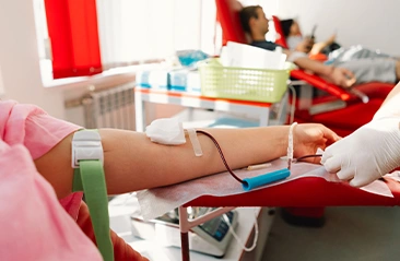 Blood bank img